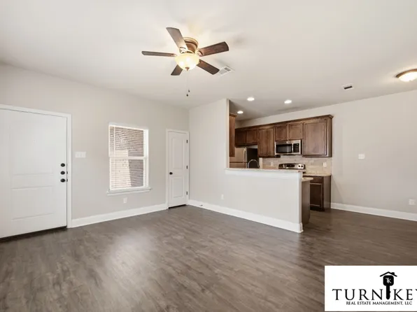 3217-3219 Karen St., 3217-3219 Karen St, Fort Worth, TX 76116