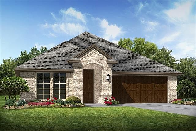 1st image of 1703 Emerald Bay Ln