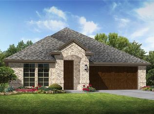 1703 Emerald Bay Ln, Wylie, TX 75098