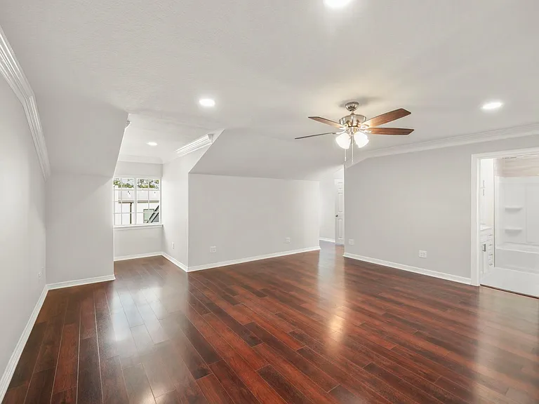 4023 Breakwood Dr — Photo 36
