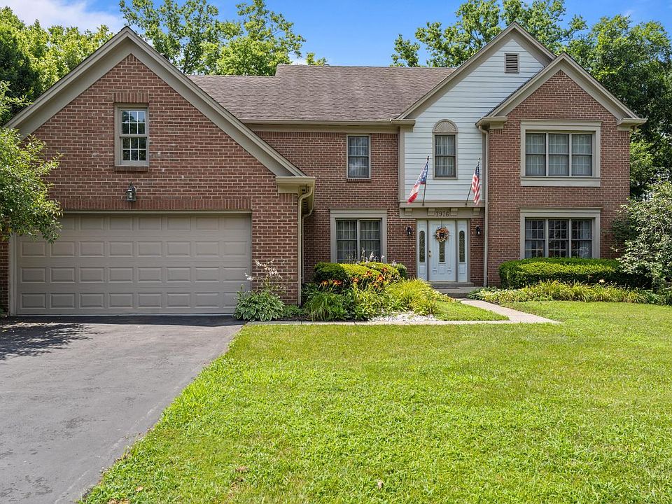 1st image of 7976 Ashley View Dr
