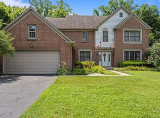 7976 Ashley View Dr, Cincinnati, OH 45227