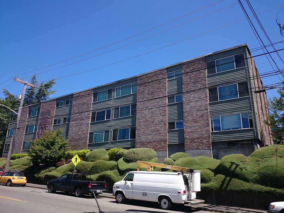 1st image of 310 12th Ave E APT 108