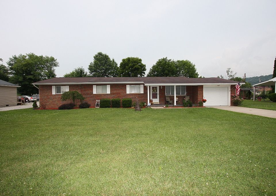 1st image of 71 Township Road 1125