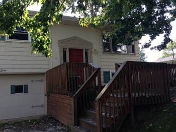 2nd image of 4547 N Warwick St