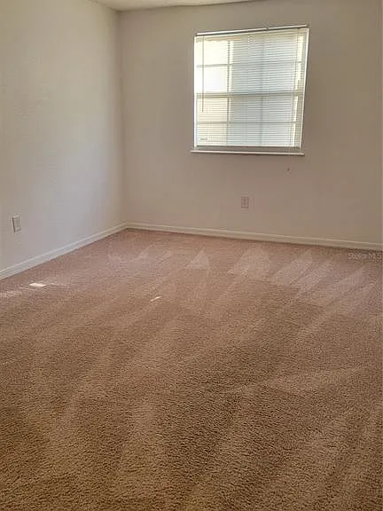 4023 Versailles Dr #4023F — Photo 16