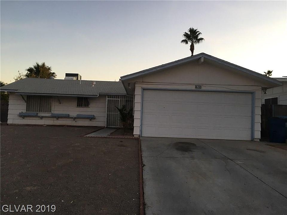 1st image of 6709 Oveja St