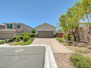 9443 Cumberland Ranch Ave, Las Vegas, NV 89178