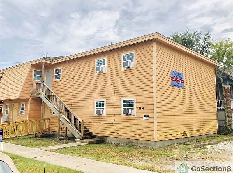 1st image of 3501 Avenue M