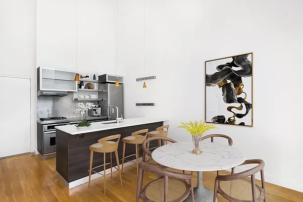 Rented by Compass | media 8