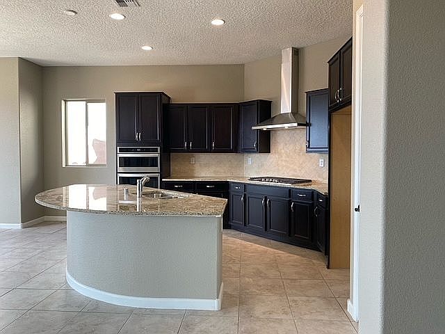 2nd image of 9300 Wood Creek Ln NW