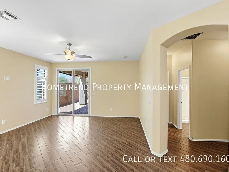 2535 E Vermont Dr — Photo 19