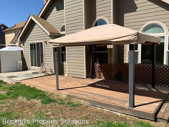 4th image of 8658 Bellcove Cir