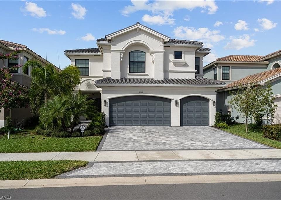 1st image of 4542 Kensington Cir