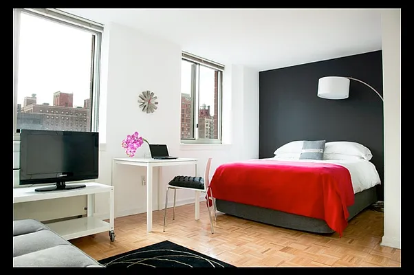 Rented by Apt 168 Inc | media 2