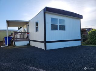 507 Colorado St UNIT 35, Kelso, WA