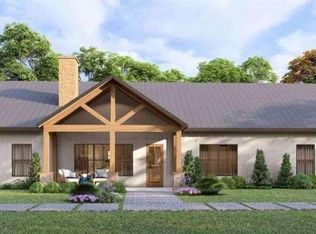 415 Lively Rd, Waco, GA 30182