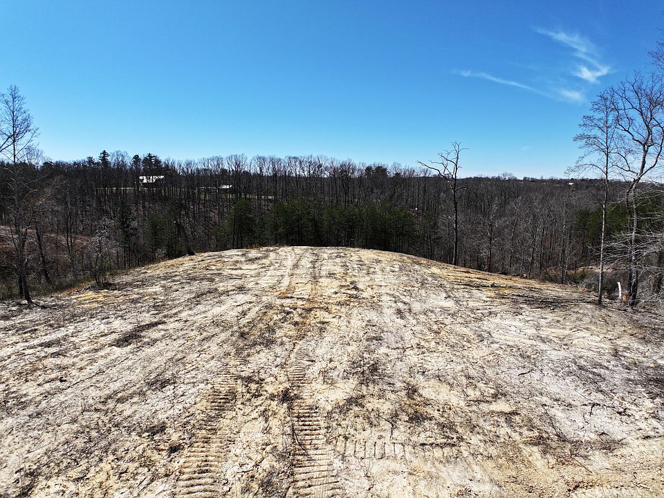 2nd image of LOT 12 Kenway Rd #9999