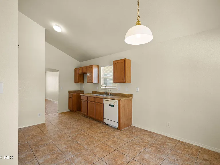 4089 Tierra Bronce Dr — Photo 18