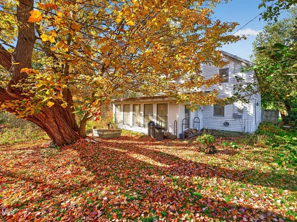 1432 Rte 295, East Chatham, NY 12060
