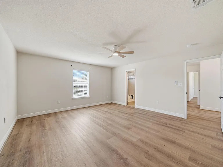 5508 Elysian St — Photo 16