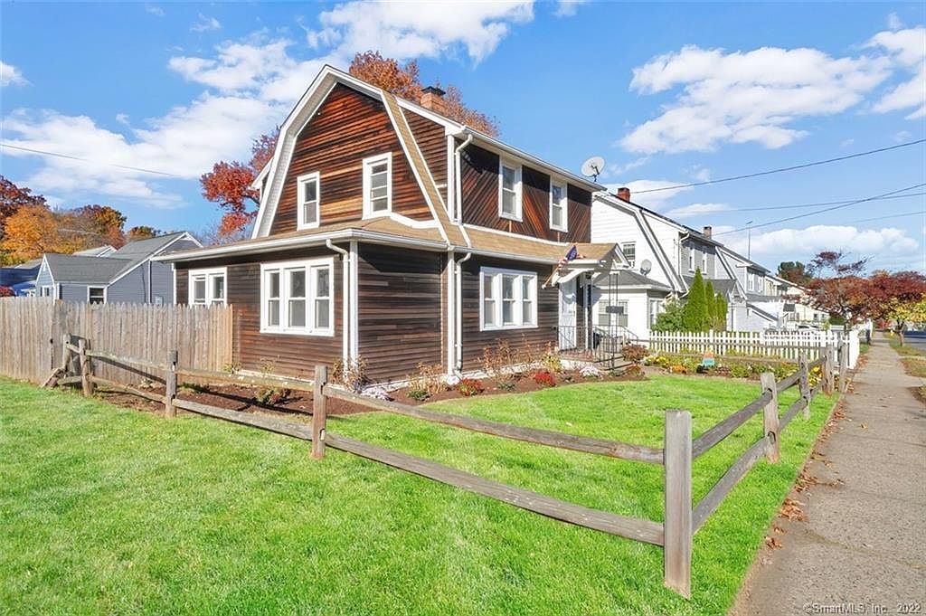 150 Summit St, Bridgeport, CT 06606 Zillow