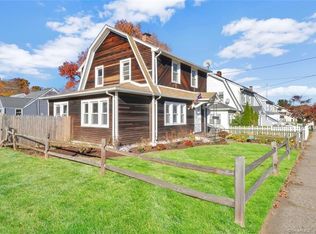 150 Summit St, Bridgeport, CT 06606