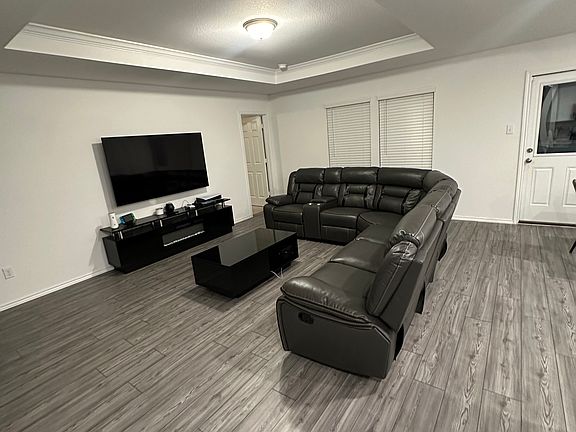 5th image of 5409 Calla Rd