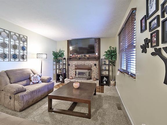 5th image of 1507 Nathanial Dr