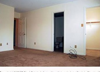 5th image of 334 Worthington Sq
