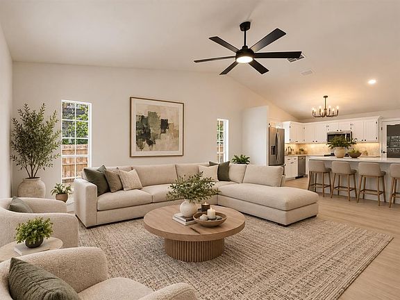 4th image of 505 LAKE CHARM DRIVE