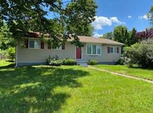 1846 Bennington St SE, Roanoke, VA 24014