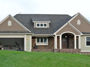 5474 Beamer Hollow Rd, Pulaski, VA 24301