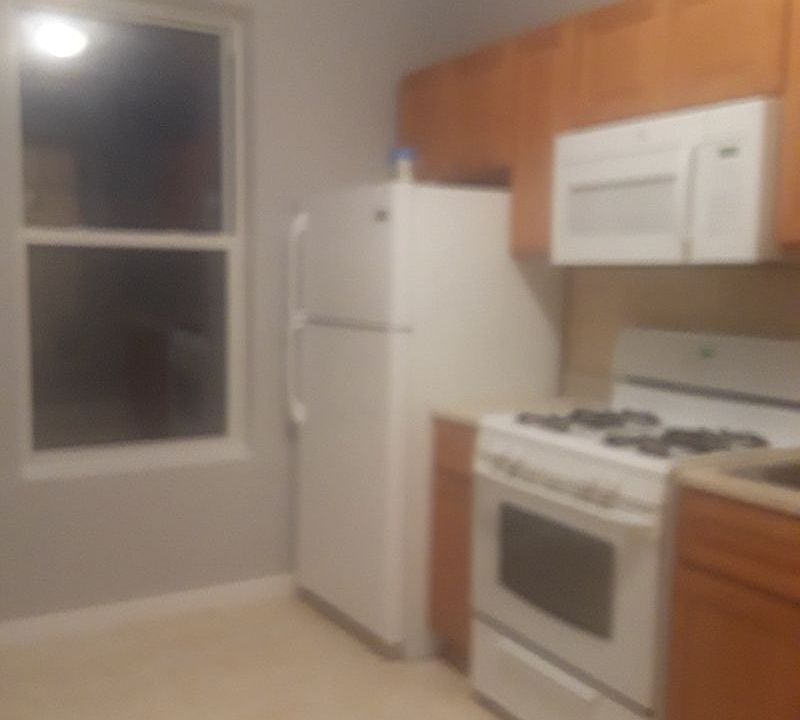 2nd image of 2017 W 5th St #2