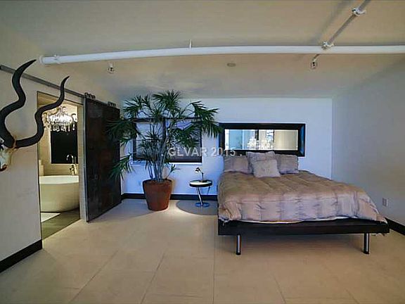4th image of 11441 Allerton Park Dr Ste 405