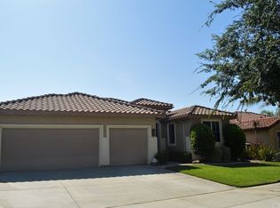 1376 Sunburst Dr, Beaumont, CA 92223