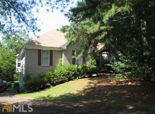 1449 Gates Mill Walk, Lawrenceville, GA 30045