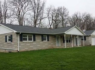 2892 Route 35, Selinsgrove, PA 17870