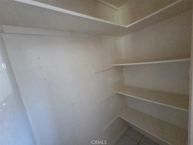 15317 Santa Gertrudes JJ101 #JJ101 — Photo 11