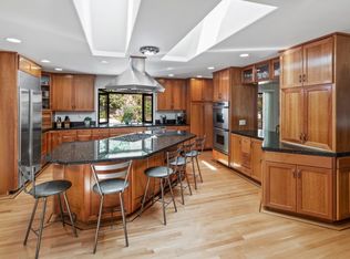 14 Paso Del Rio, Carmel Valley, CA 93924