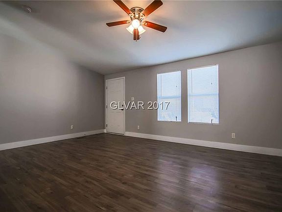 4th image of 3850 Pecan Ln