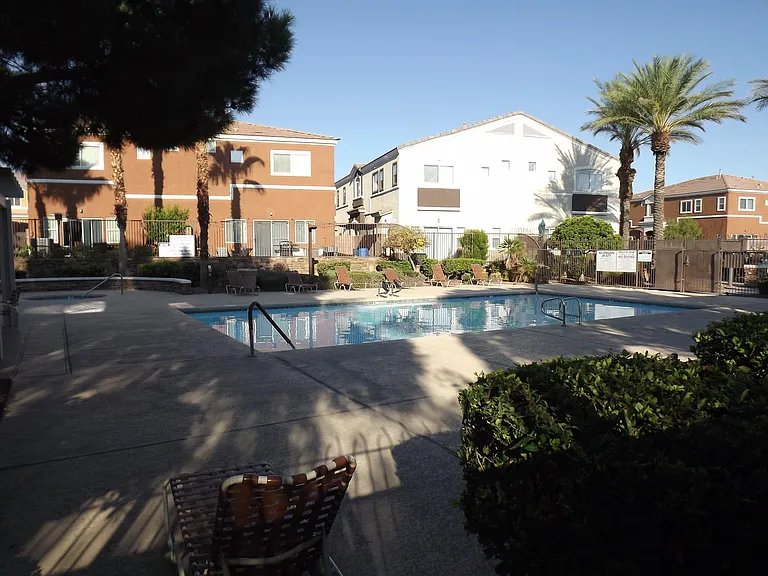 9303 Gilcrease Ave #2173 — Photo 24