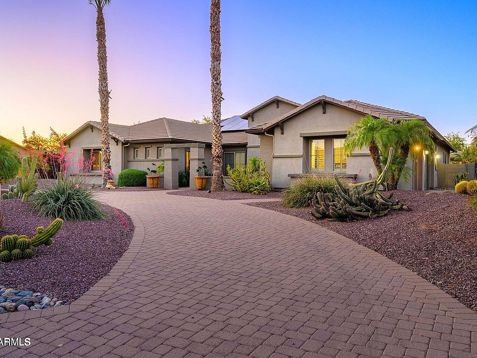 1st image of 14124 W CHRISTY Drive