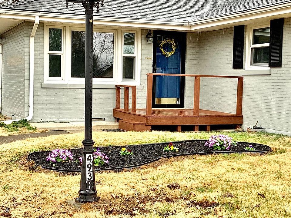 1st image of 493 Lamont Dr