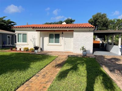 1225 NW 7th Ave, Fort Lauderdale, FL, 33311