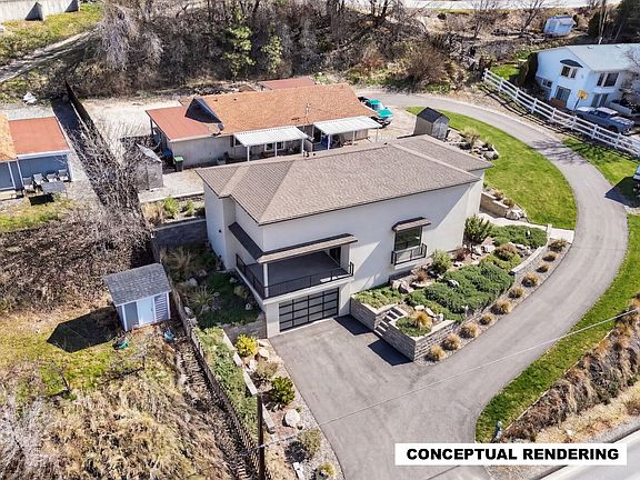 4th image of 11263 Lodge Rd