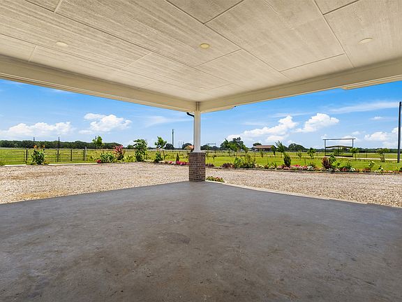 4th image of 233 Private Road 7786