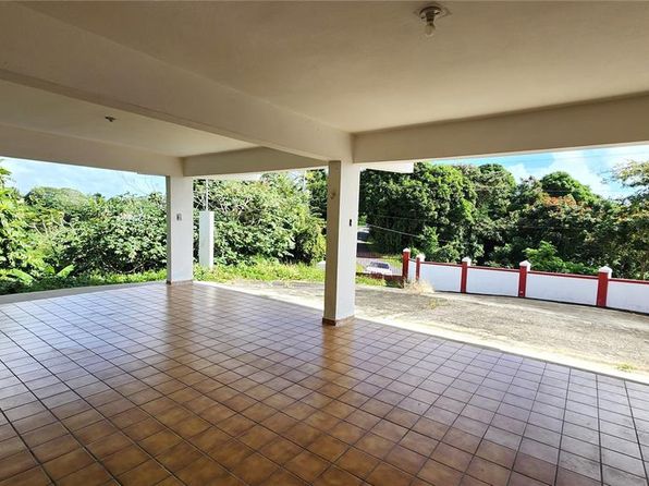 9907 Candelero Arriba, Yabucoa, PR 00767