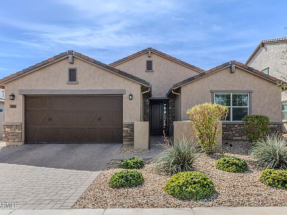 2nd image of 14041 W MONTE VISTA Road