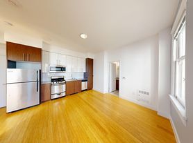 540 Leavenworth Street